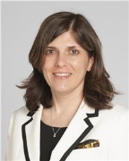 Dr. Christine N. Booth