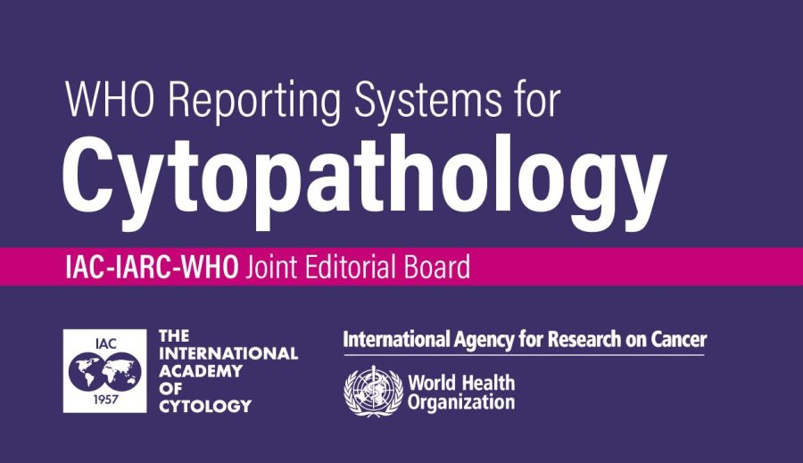 The WHO Reporting Systems on Cytopathology