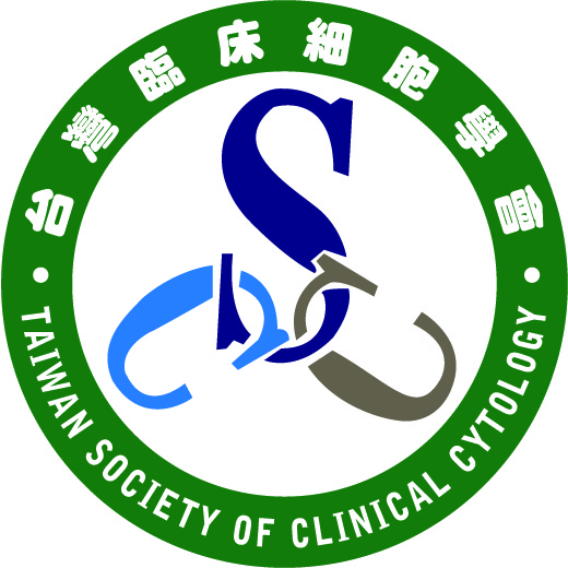 Taiwan Society of Clincal Cytology